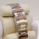 C-035 ROLEX (����å���) �ǥ��ȥ��㥹��41 �ӻ��� 126301 ���졼�� �ե롼�ƥåɥ������ SS/ERG ���������� ��°�ʴ��� ����Ʊ�� ���Ź