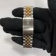 ROLEX (����å���) �ǥ��ȥ��㥹��36��16233G���֥�å�10P�����䡡K�֡�����ʡ�AF-95�� (����Ź)