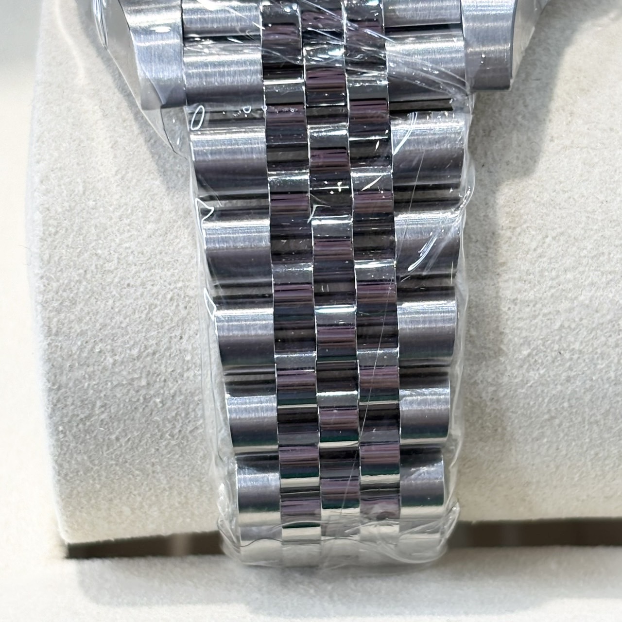 ROLEX(����å���) GMT�ޥ������� 126710GRNR ����ӥ꡼ 2026ǯ3�� ̤���� UL-28 (����Ź)��