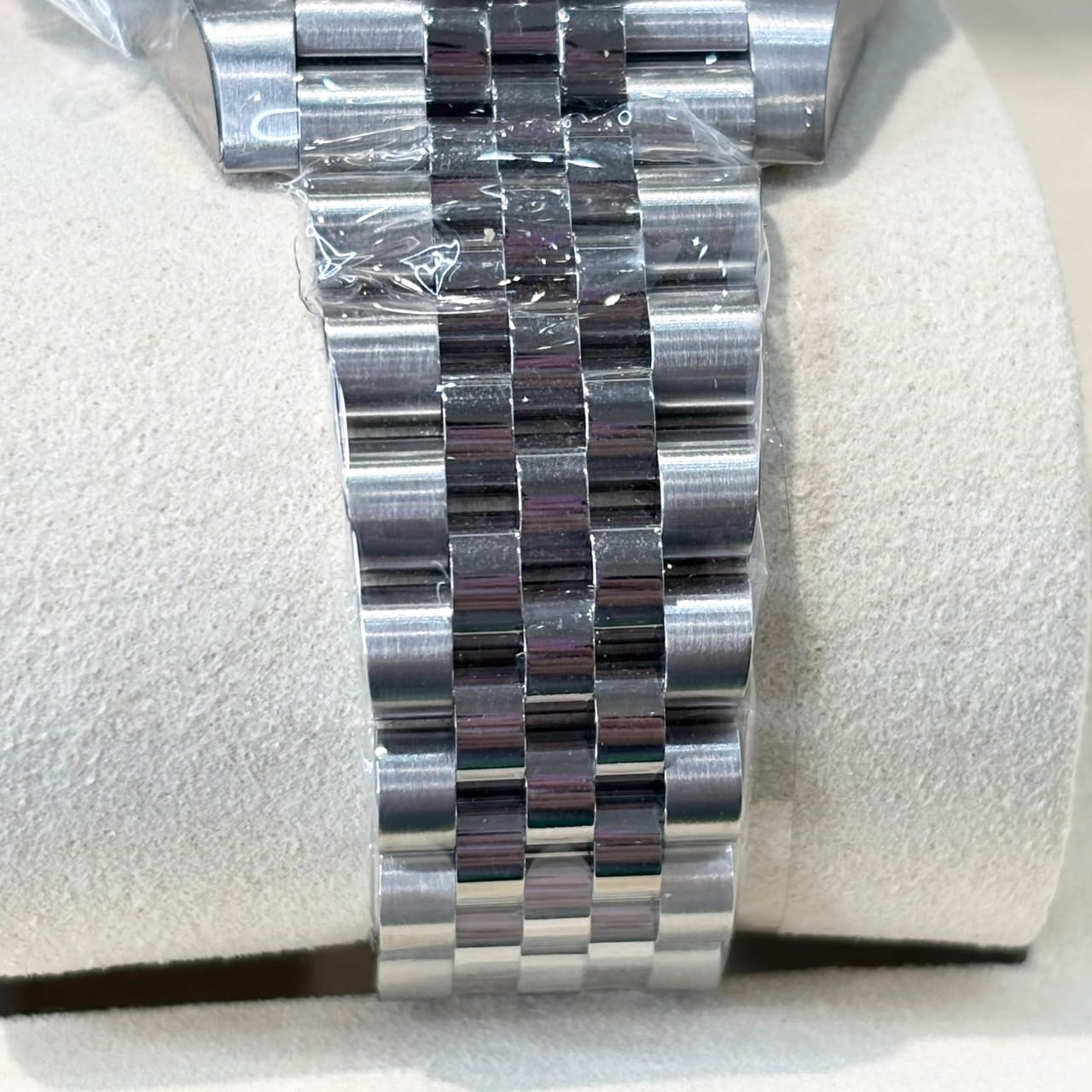 ROLEX(����å���) GMT�ޥ������� 126710GRNR ����ӥ꡼ 2026ǯ3�� ̤���� UL-28 (����Ź)��