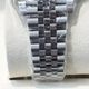 ROLEX(����å���) GMT�ޥ������� 126710GRNR ����ӥ꡼ 2026ǯ3�� ̤���� UL-28 (����Ź)��