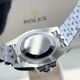 ROLEX(����å���) GMT�ޥ������� 126710GRNR ����ӥ꡼ 2026ǯ3�� ̤���� UL-28 (����Ź)��