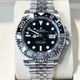 ROLEX(����å���) GMT�ޥ������� 126710GRNR ����ӥ꡼ 2026ǯ3�� ̤���� UL-28 (����Ź)��