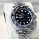 ROLEX(����å���) GMT�ޥ������� 126710GRNR ����ӥ꡼ 2026ǯ3�� ̤���� UL-28 (����Ź)��