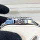 ROLEX(����å���) GMT�ޥ������� 126710GRNR ����ӥ꡼ 2026ǯ3�� ̤���� UL-28 (����Ź)��