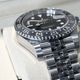 ROLEX(����å���) GMT�ޥ������� 126710GRNR ����ӥ꡼ 2026ǯ3�� ̤���� UL-28 (����Ź)��