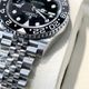 ROLEX(����å���) GMT�ޥ������� 126710GRNR ����ӥ꡼ 2026ǯ3�� ̤���� UL-28 (����Ź)��