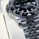 ROLEX(����å���) GMT�ޥ������� 126710GRNR ����ӥ꡼ 2026ǯ3�� ̤���� UL-28 (����Ź)��