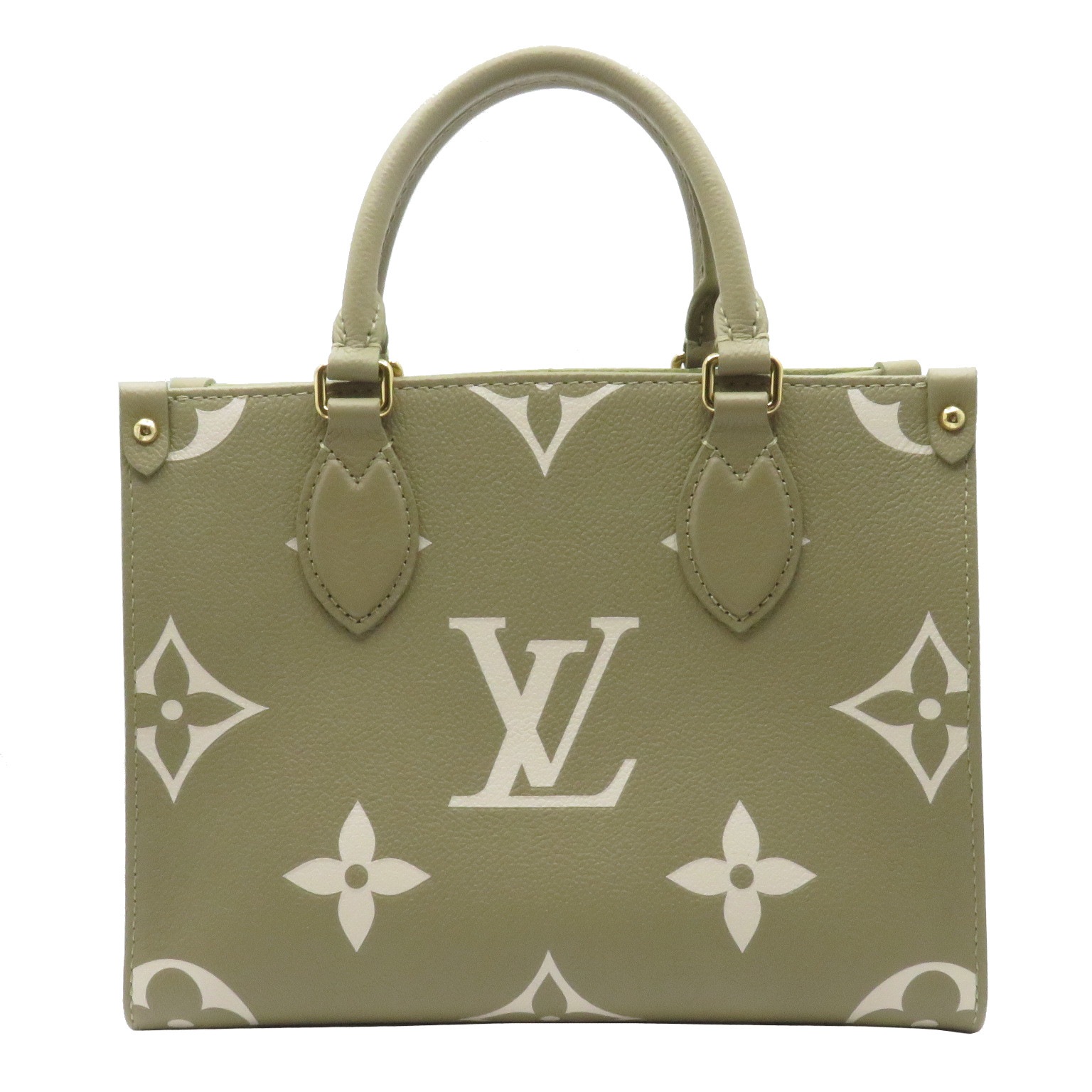 LOUIS VUITTON(�륤 �����ȥ�)/���󥶥���PM/����ץ���/M46647/��������/̤����/NAB-622��̾�Ų�Ź��