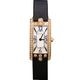 C-077 HARRY WINSTON (�ϥ꡼�����󥹥ȥ�) �������˥塼C �ߥ� �ӻ��� AVCQHM16RR017 �ۥ磻�ȥޥ������֥ѡ��� RG ��� ���Ź