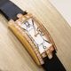 C-077 HARRY WINSTON (�ϥ꡼�����󥹥ȥ�) �������˥塼C �ߥ� �ӻ��� AVCQHM16RR017 �ۥ磻�ȥޥ������֥ѡ��� RG ��� ���Ź