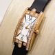 C-077 HARRY WINSTON (�ϥ꡼�����󥹥ȥ�) �������˥塼C �ߥ� �ӻ��� AVCQHM16RR017 �ۥ磻�ȥޥ������֥ѡ��� RG ��� ���Ź