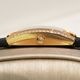 C-077 HARRY WINSTON (�ϥ꡼�����󥹥ȥ�) �������˥塼C �ߥ� �ӻ��� AVCQHM16RR017 �ۥ磻�ȥޥ������֥ѡ��� RG ��� ���Ź
