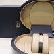 C-077 HARRY WINSTON (�ϥ꡼�����󥹥ȥ�) �������˥塼C �ߥ� �ӻ��� AVCQHM16RR017 �ۥ磻�ȥޥ������֥ѡ��� RG ��� ���Ź