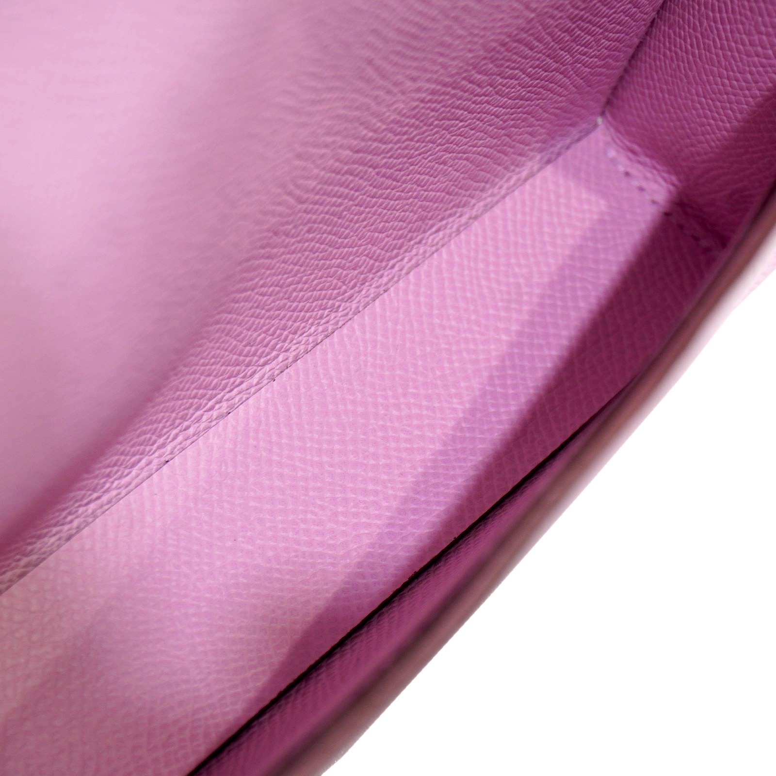 HERMES (����᥹) ����᥹�ʥåץȥ������� �⡼������٥��ȥ�(SV���) ���ץ��� K��� ̤���� B59 ���Ź