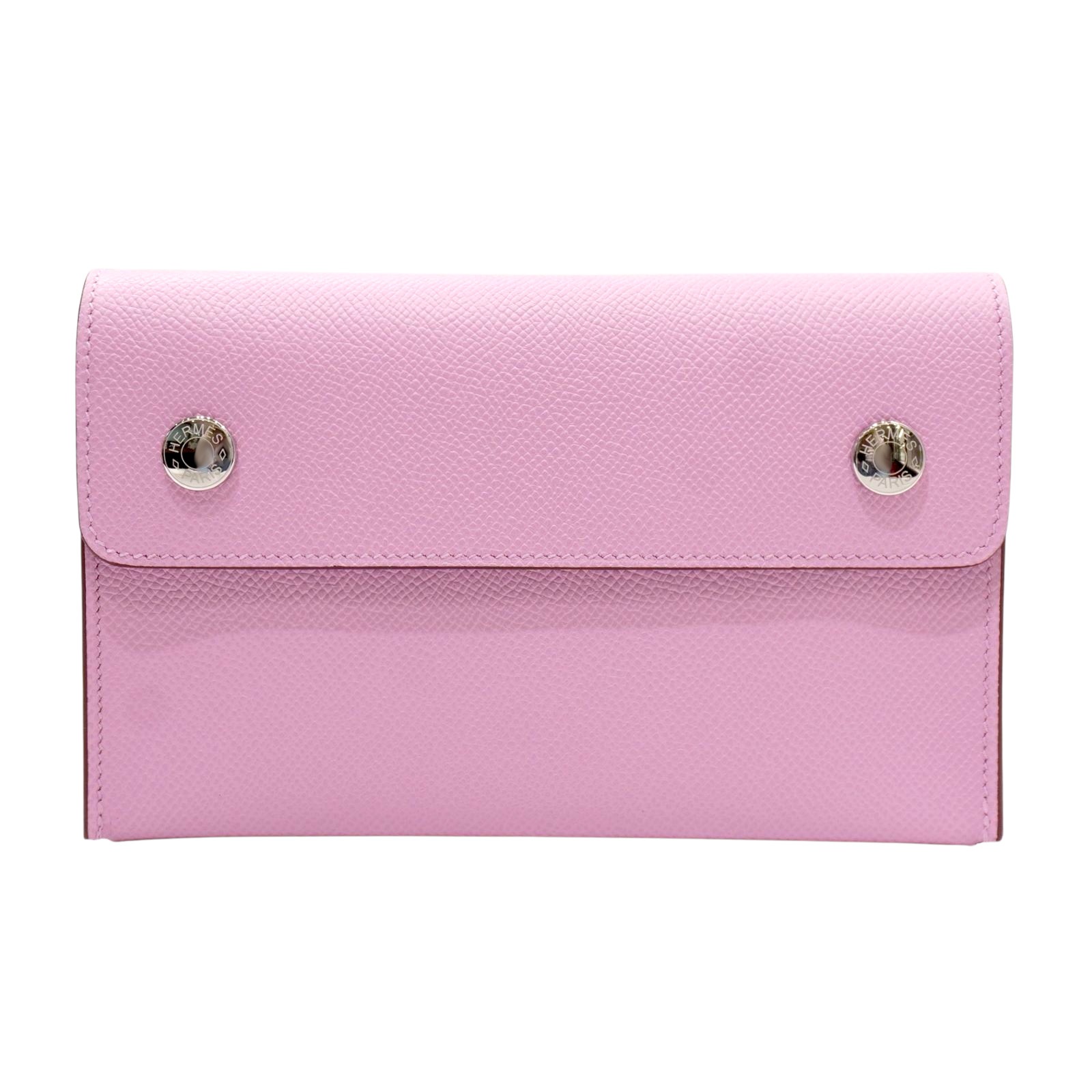 HERMES (����᥹) ����᥹�ʥåץȥ������� �⡼������٥��ȥ�(SV���) ���ץ��� K��� ̤���� B59 ���Ź