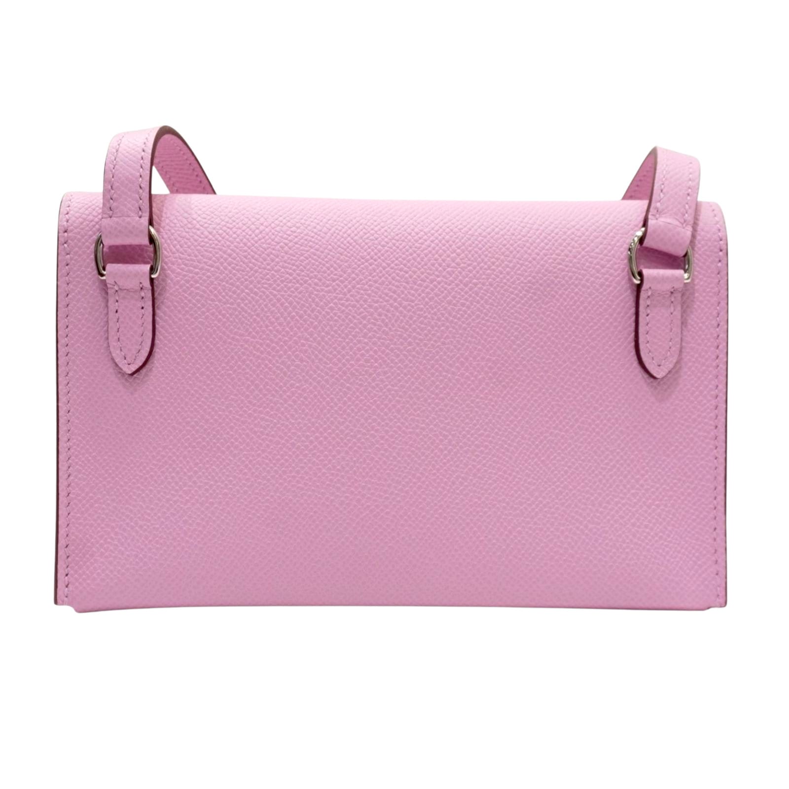 HERMES (����᥹) ����᥹�ʥåץȥ������� �⡼������٥��ȥ�(SV���) ���ץ��� K��� ̤���� B59 ���Ź