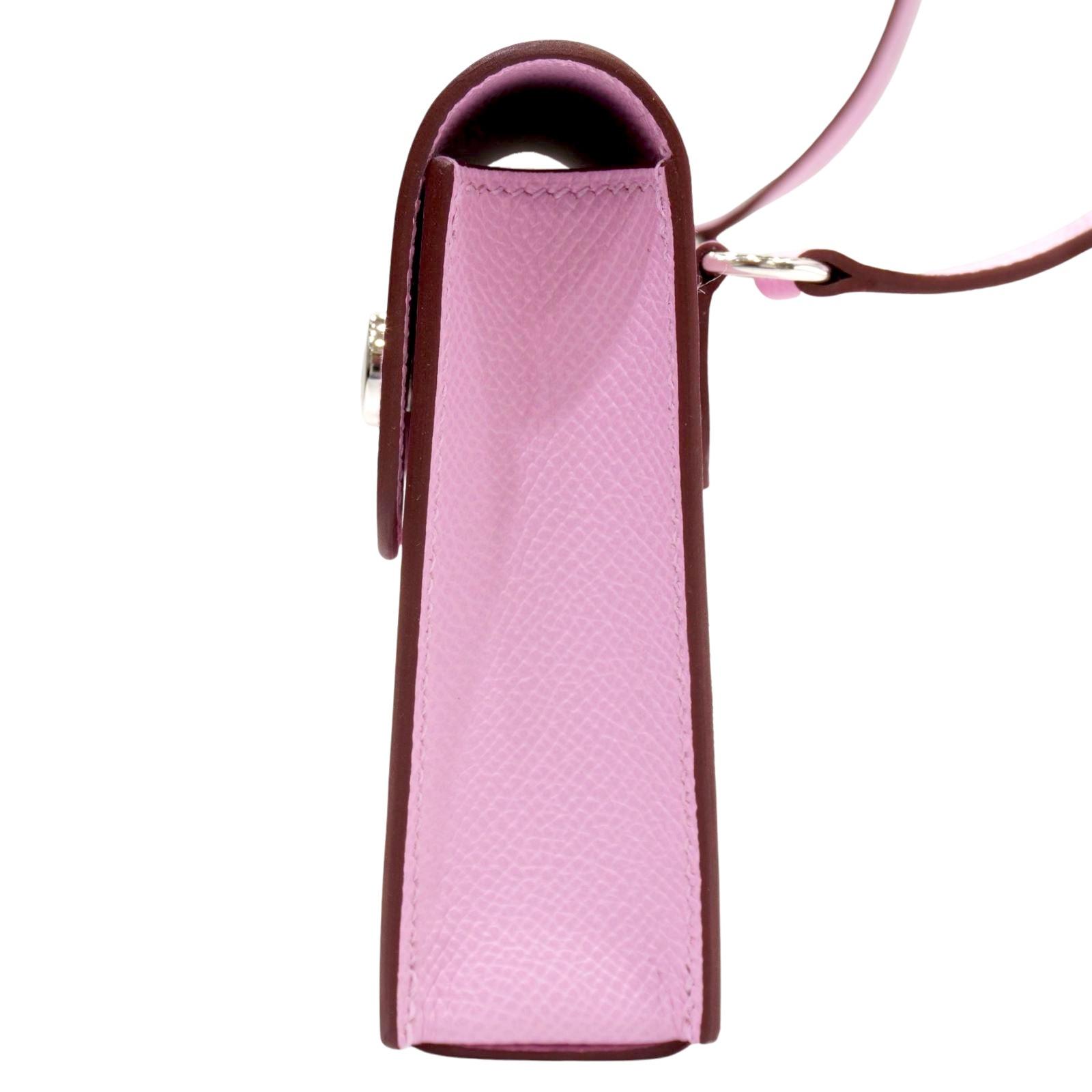 HERMES (����᥹) ����᥹�ʥåץȥ������� �⡼������٥��ȥ�(SV���) ���ץ��� K��� ̤���� B59 ���Ź
