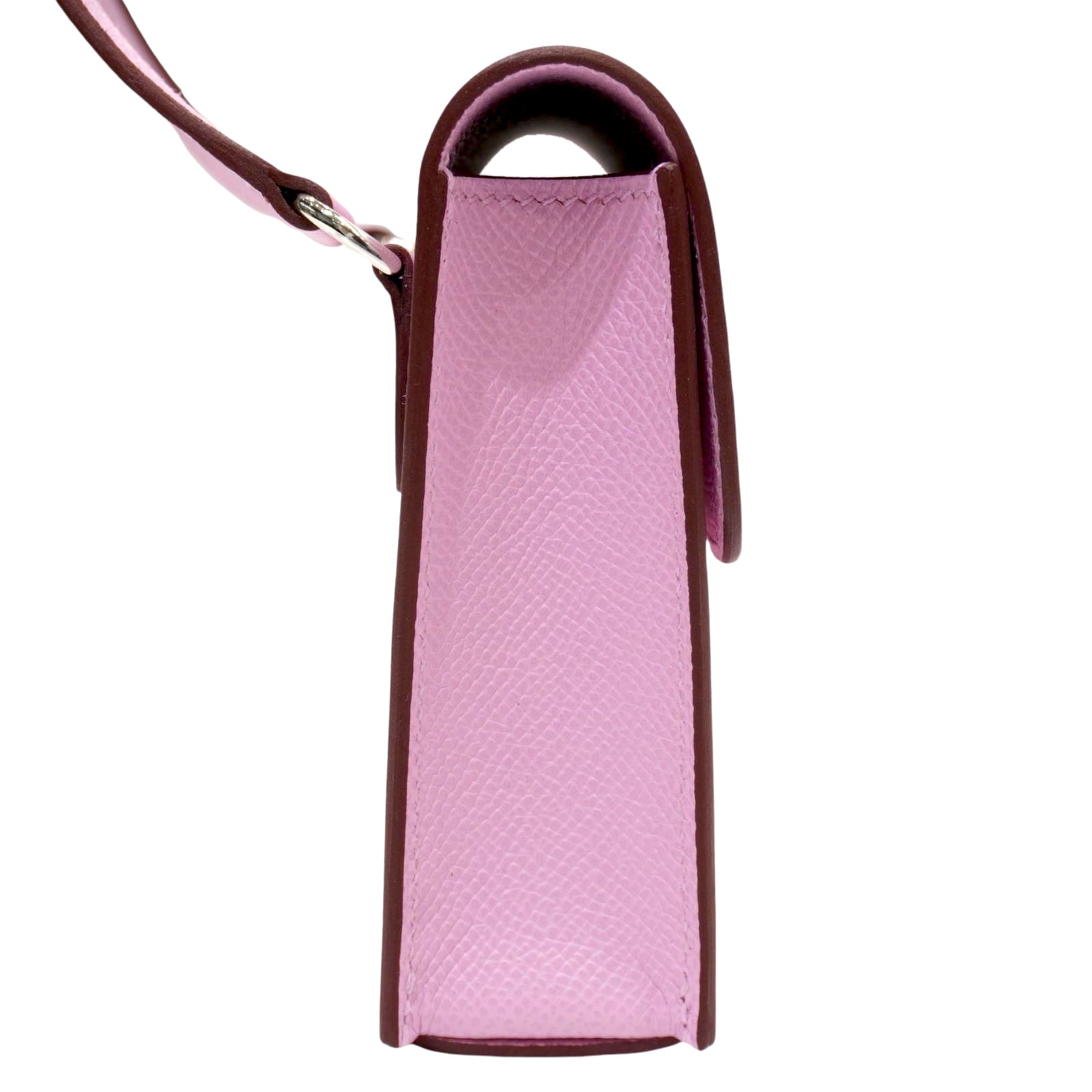 HERMES (����᥹) ����᥹�ʥåץȥ������� �⡼������٥��ȥ�(SV���) ���ץ��� K��� ̤���� B59 ���Ź