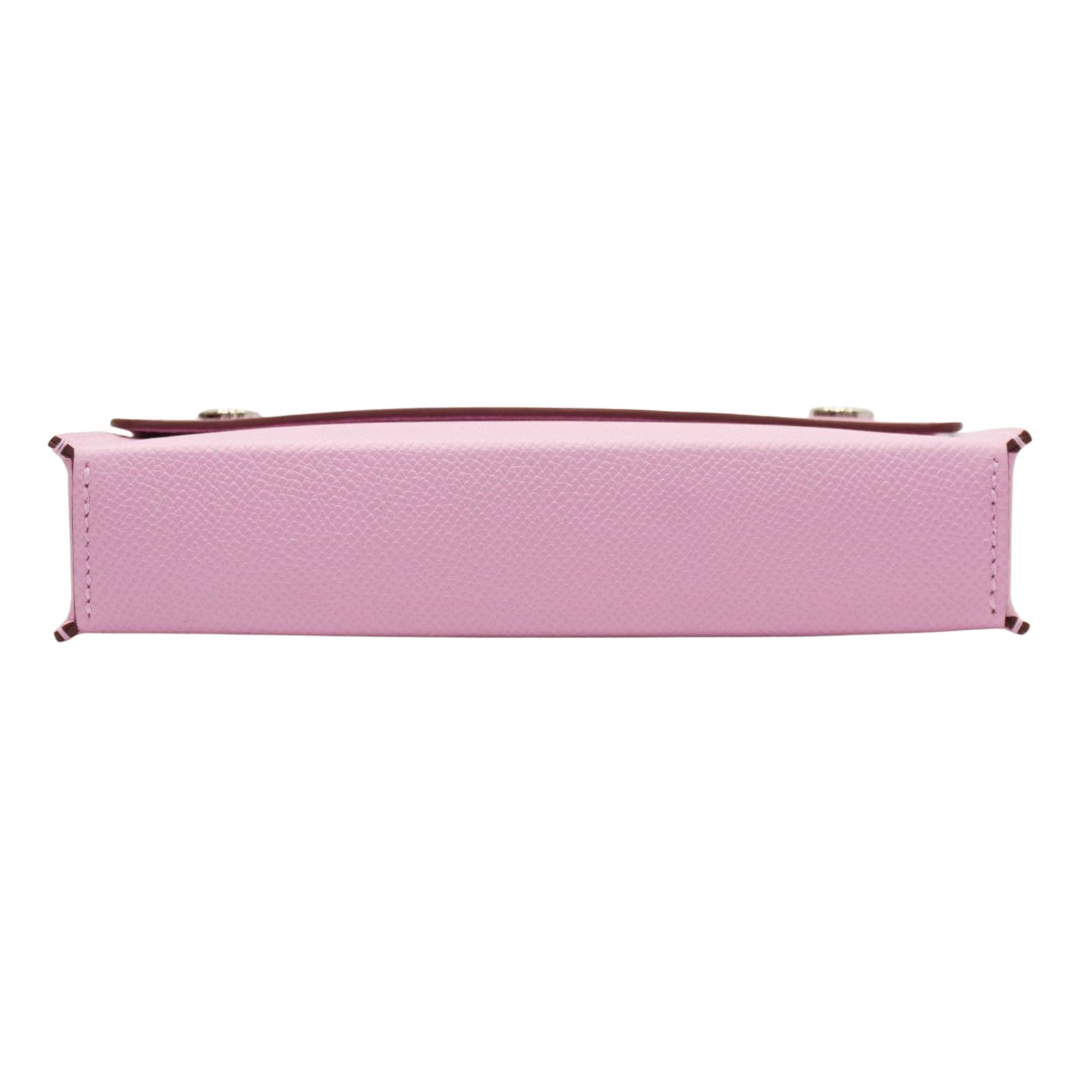 HERMES (����᥹) ����᥹�ʥåץȥ������� �⡼������٥��ȥ�(SV���) ���ץ��� K��� ̤���� B59 ���Ź