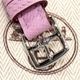 HERMES (����᥹) ����᥹�ʥåץȥ������� �⡼������٥��ȥ�(SV���) ���ץ��� K��� ̤���� B59 ���Ź