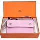 HERMES (����᥹) ����᥹�ʥåץȥ������� �⡼������٥��ȥ�(SV���) ���ץ��� K��� ̤���� B59 ���Ź