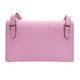 HERMES (����᥹) ����᥹�ʥåץȥ������� �⡼������٥��ȥ�(SV���) ���ץ��� K��� ̤���� B59 ���Ź