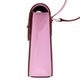 HERMES (����᥹) ����᥹�ʥåץȥ������� �⡼������٥��ȥ�(SV���) ���ץ��� K��� ̤���� B59 ���Ź