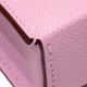 HERMES (����᥹) ����᥹�ʥåץȥ������� �⡼������٥��ȥ�(SV���) ���ץ��� K��� ̤���� B59 ���Ź