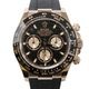 D-014 ROLEX (����å���) �����⥰��եǥ��ȥ� �ӻ��� 116515LN �֥�å�&�ԥ� ERG �����ե� ��°�ʴ��� ������� ���Ź