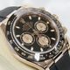 D-014 ROLEX (����å���) �����⥰��եǥ��ȥ� �ӻ��� 116515LN �֥�å�&�ԥ� ERG �����ե� ��°�ʴ��� ������� ���Ź