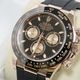 D-014 ROLEX (����å���) �����⥰��եǥ��ȥ� �ӻ��� 116515LN �֥�å�&�ԥ� ERG �����ե� ��°�ʴ��� ������� ���Ź