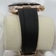 D-014 ROLEX (����å���) �����⥰��եǥ��ȥ� �ӻ��� 116515LN �֥�å�&�ԥ� ERG �����ե� ��°�ʴ��� ������� ���Ź