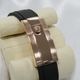 D-014 ROLEX (����å���) �����⥰��եǥ��ȥ� �ӻ��� 116515LN �֥�å�&�ԥ� ERG �����ե� ��°�ʴ��� ������� ���Ź
