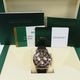 D-014 ROLEX (����å���) �����⥰��եǥ��ȥ� �ӻ��� 116515LN �֥�å�&�ԥ� ERG �����ե� ��°�ʴ��� ������� ���Ź