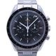 OMEGA(���ᥬ)/���ԡ��ɥޥ�����/50��ǯ��ǰ��ǥ� �����ۡ���/311.30.42.30.01.001/����5957��/2007.8��/����Ʊ��/NAC-815��̾�Ų�Ź��