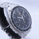 OMEGA(���ᥬ)/���ԡ��ɥޥ�����/50��ǯ��ǰ��ǥ� �����ۡ���/311.30.42.30.01.001/����5957��/2007.8��/����Ʊ��/NAC-815��̾�Ų�Ź��