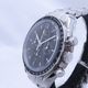 OMEGA(���ᥬ)/���ԡ��ɥޥ�����/50��ǯ��ǰ��ǥ� �����ۡ���/311.30.42.30.01.001/����5957��/2007.8��/����Ʊ��/NAC-815��̾�Ų�Ź��