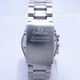OMEGA(���ᥬ)/���ԡ��ɥޥ�����/50��ǯ��ǰ��ǥ� �����ۡ���/311.30.42.30.01.001/����5957��/2007.8��/����Ʊ��/NAC-815��̾�Ų�Ź��