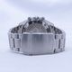 OMEGA(���ᥬ)/���ԡ��ɥޥ�����/50��ǯ��ǰ��ǥ� �����ۡ���/311.30.42.30.01.001/����5957��/2007.8��/����Ʊ��/NAC-815��̾�Ų�Ź��