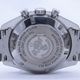 OMEGA(���ᥬ)/���ԡ��ɥޥ�����/50��ǯ��ǰ��ǥ� �����ۡ���/311.30.42.30.01.001/����5957��/2007.8��/����Ʊ��/NAC-815��̾�Ų�Ź��
