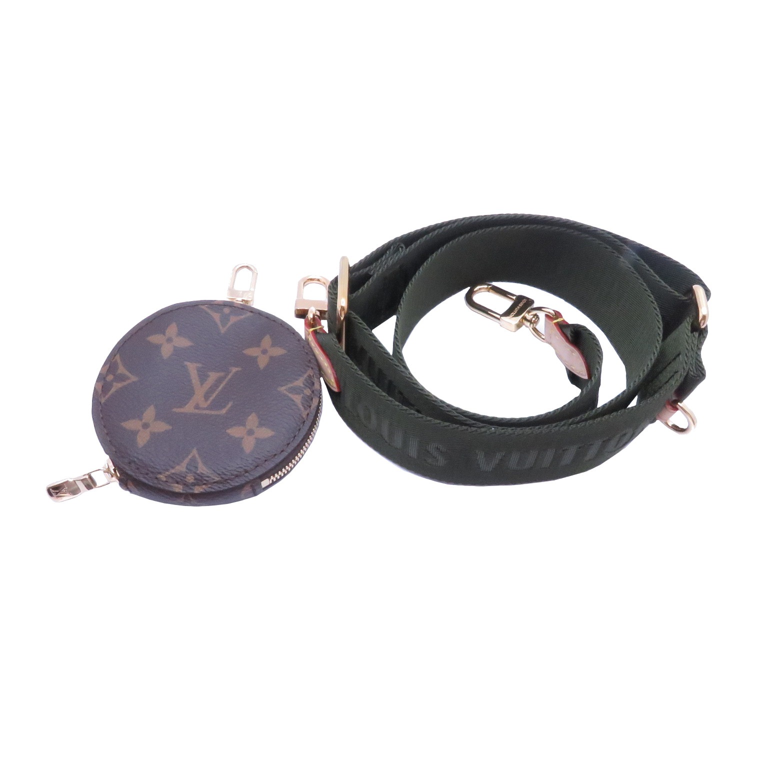 LOUIS VUITTON(륤 ȥ)/ȥå/J02493//̤/NAB-623̾ŲŹ