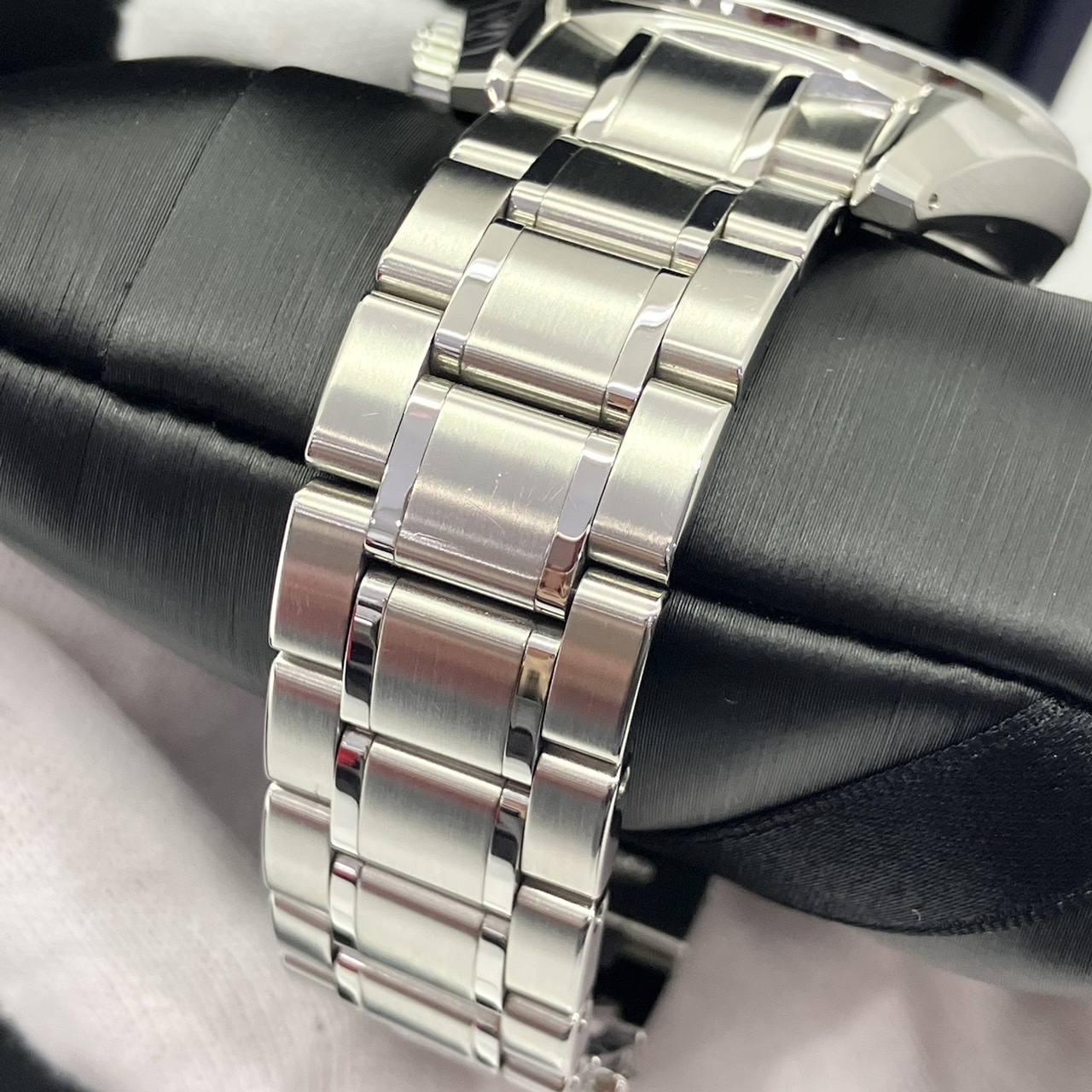 GRAND SEIKO(�����ɥ�������) �إ�ơ��� ���쥯����� �����С�9S 20��ǯ��ǰ�����ǥ� SBGH267 2018ǯ9�� OH�� UH-40 (����Ź)