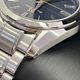 GRAND SEIKO(�����ɥ�������) �إ�ơ��� ���쥯����� �����С�9S 20��ǯ��ǰ�����ǥ� SBGH267 2018ǯ9�� OH�� UH-40 (����Ź)