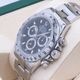ROLEX(����å���)/�ǥ��ȥ�/116520/�֥�å�/���̥Хå���/����OH��(2024.2��)/����Ĵͭ/2016.2��/���A/NAC-618��̾�Ų�Ź��