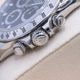ROLEX(����å���)/�ǥ��ȥ�/116520/�֥�å�/���̥Хå���/����OH��(2024.2��)/����Ĵͭ/2016.2��/���A/NAC-618��̾�Ų�Ź��
