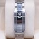 ROLEX(����å���)/�ǥ��ȥ�/116520/�֥�å�/���̥Хå���/����OH��(2024.2��)/����Ĵͭ/2016.2��/���A/NAC-618��̾�Ų�Ź��