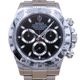 ROLEX(����å���)/�ǥ��ȥ�/116520/�֥�å�/���̥Хå���/����OH��(2024.2��)/����Ĵͭ/2016.2��/���A/NAC-618��̾�Ų�Ź��