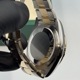 ROLEX (����å���) �������ɥ����顼 336933 �ۥ磻�� YG��SS ̤���� ���ض�Ź CAT-972