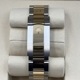 ROLEX (����å���) �������ɥ����顼 336933 �ۥ磻�� YG��SS ̤���� ���ض�Ź CAT-972